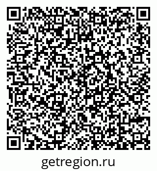 79639598723