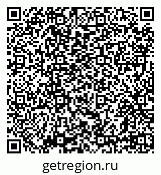 79639598724