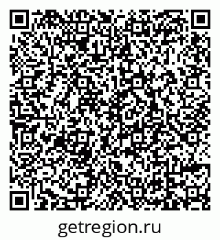 79639598725