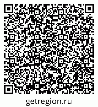 79639598726