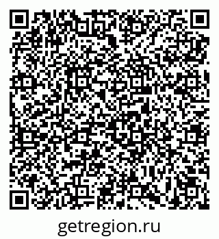 79639598727
