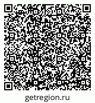 79639598729