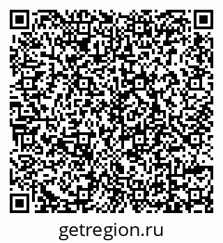 79639598730