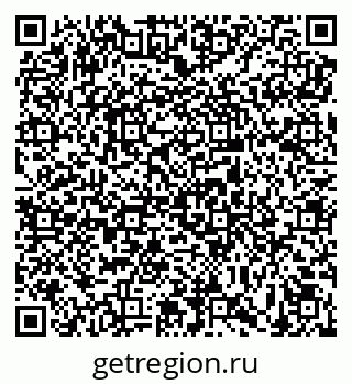 79639598732
