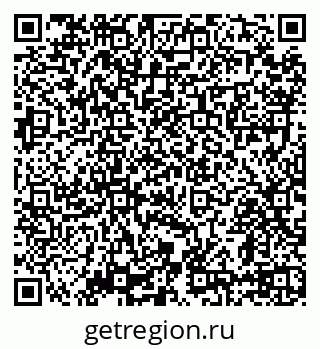 79639598733