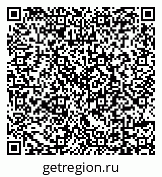 79639598734