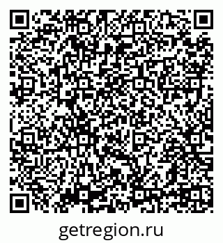 79639598735