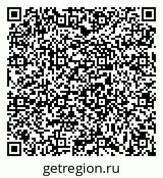 79639598736