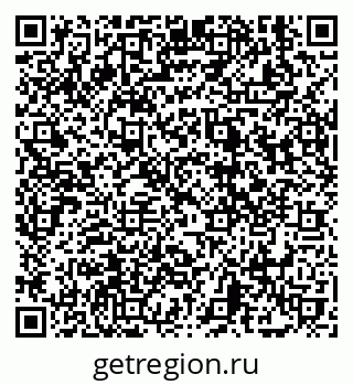 79639598737