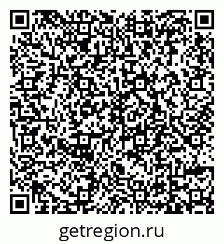79639598738