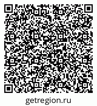79639598739