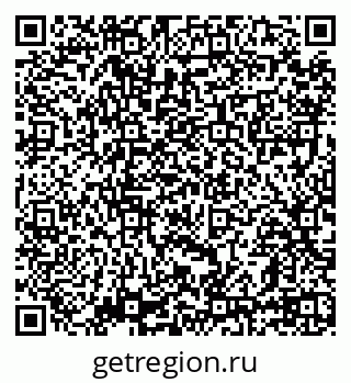 79639598741