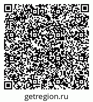 79639598742