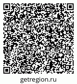 79639598743