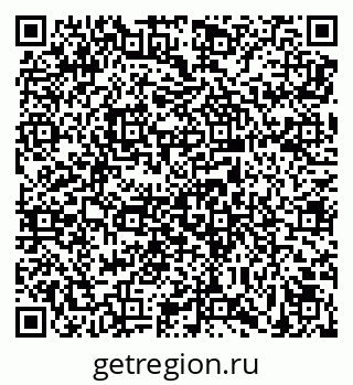 79639598744