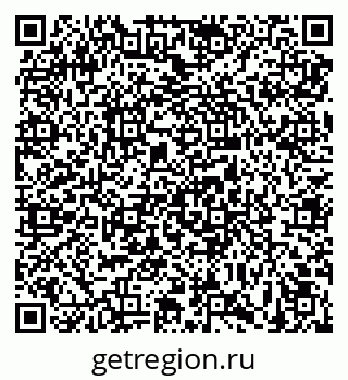 79639598747