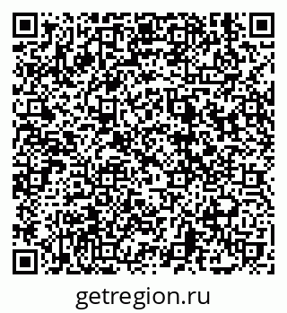 79639598748