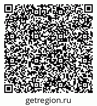 79639598749