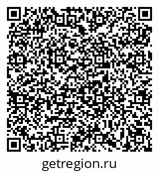 79639598750