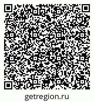 79639598751