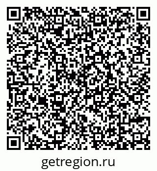 79639598752