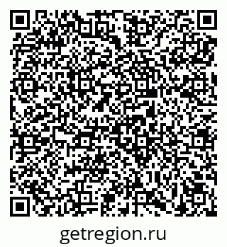 79639598753