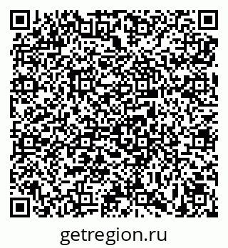 79639598754