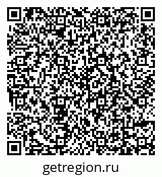 79639598755