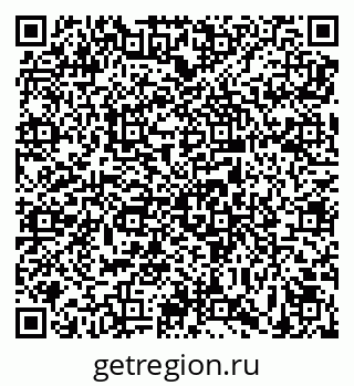 79639598756