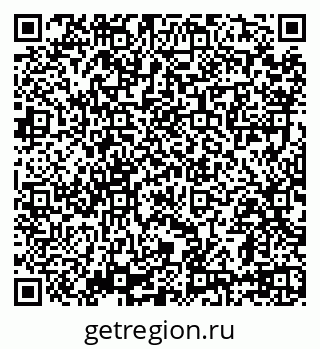 79639598758