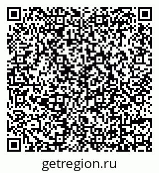 79639598759