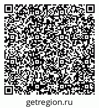 79639598760