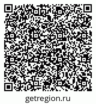 79639598761