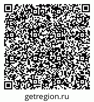 79639598762