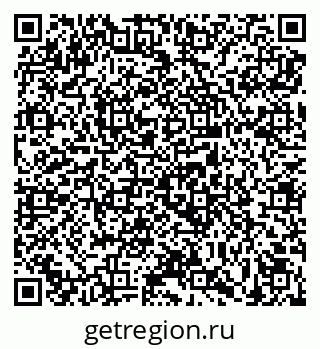 79639598763