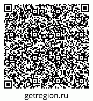 79639598765