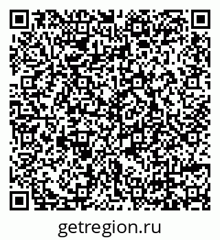 79639598767