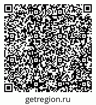 79639598769