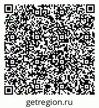 79639598770