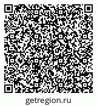 79639598771