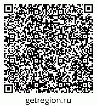 79639598772
