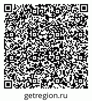 79639598775