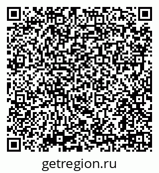 79639598778