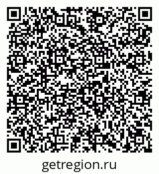 79639598780
