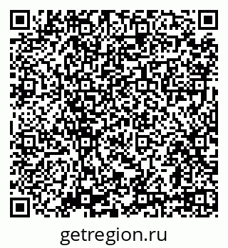 79639598781