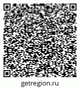 79639598786
