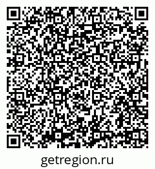 79639598787