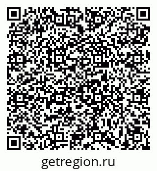 79639598788