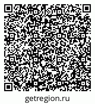 79639598791