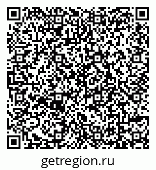 79639598793